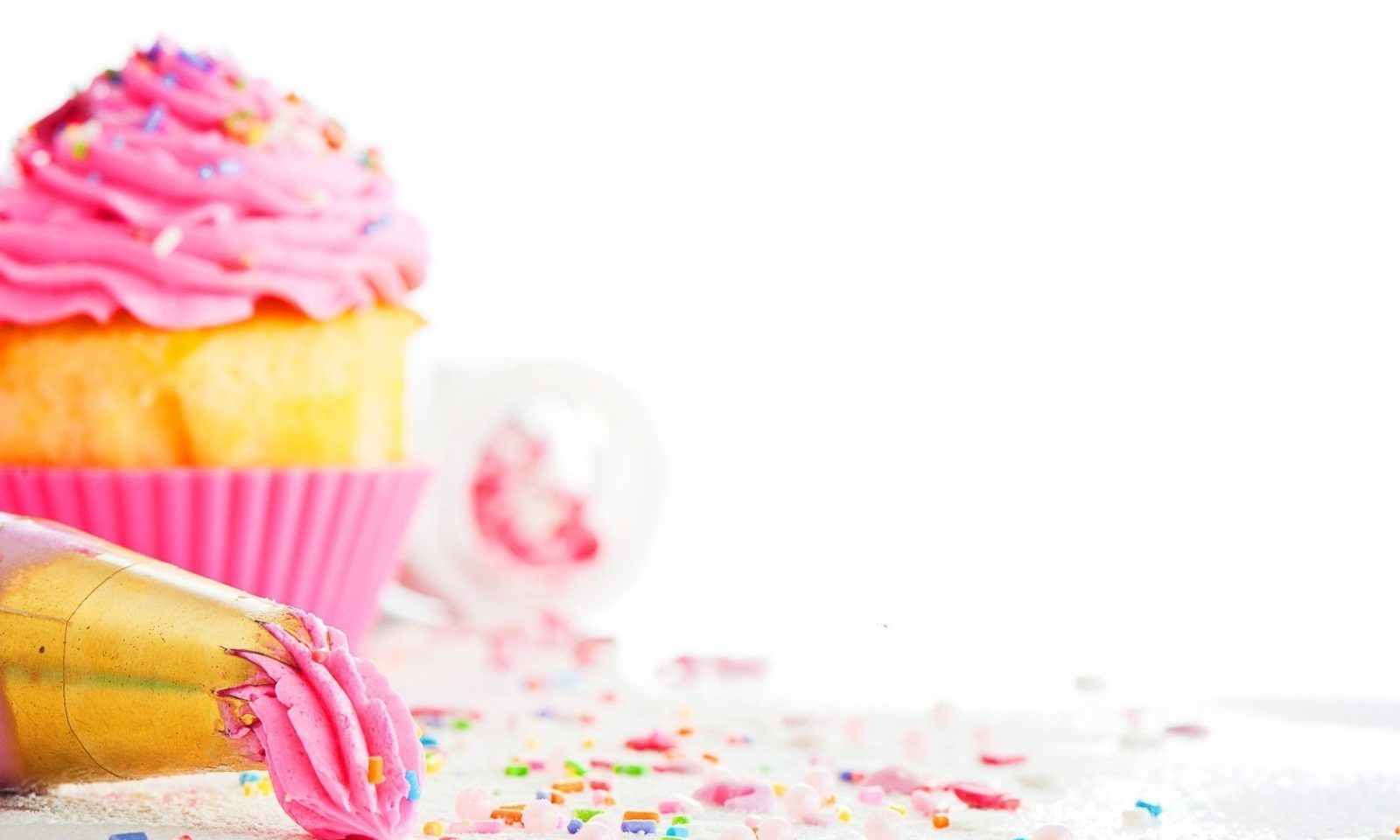 cropped-dessertcake-e1557008879495.jpg