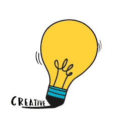 design_2 logo identité creation emilie simon