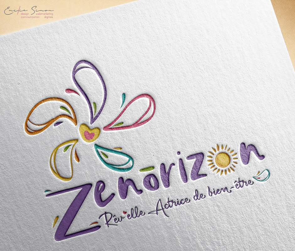 logo zenorizon