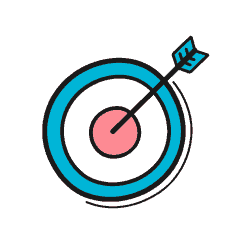 webmarketing_2