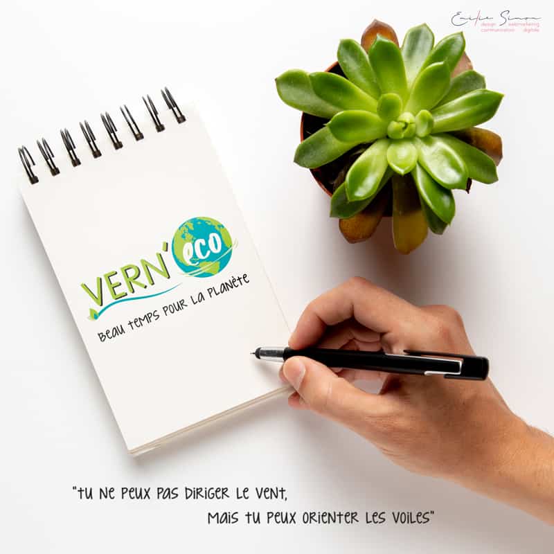 logo-Verneco-MockUp