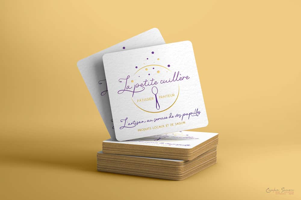 logo-la-petite-cuillere-MockUp