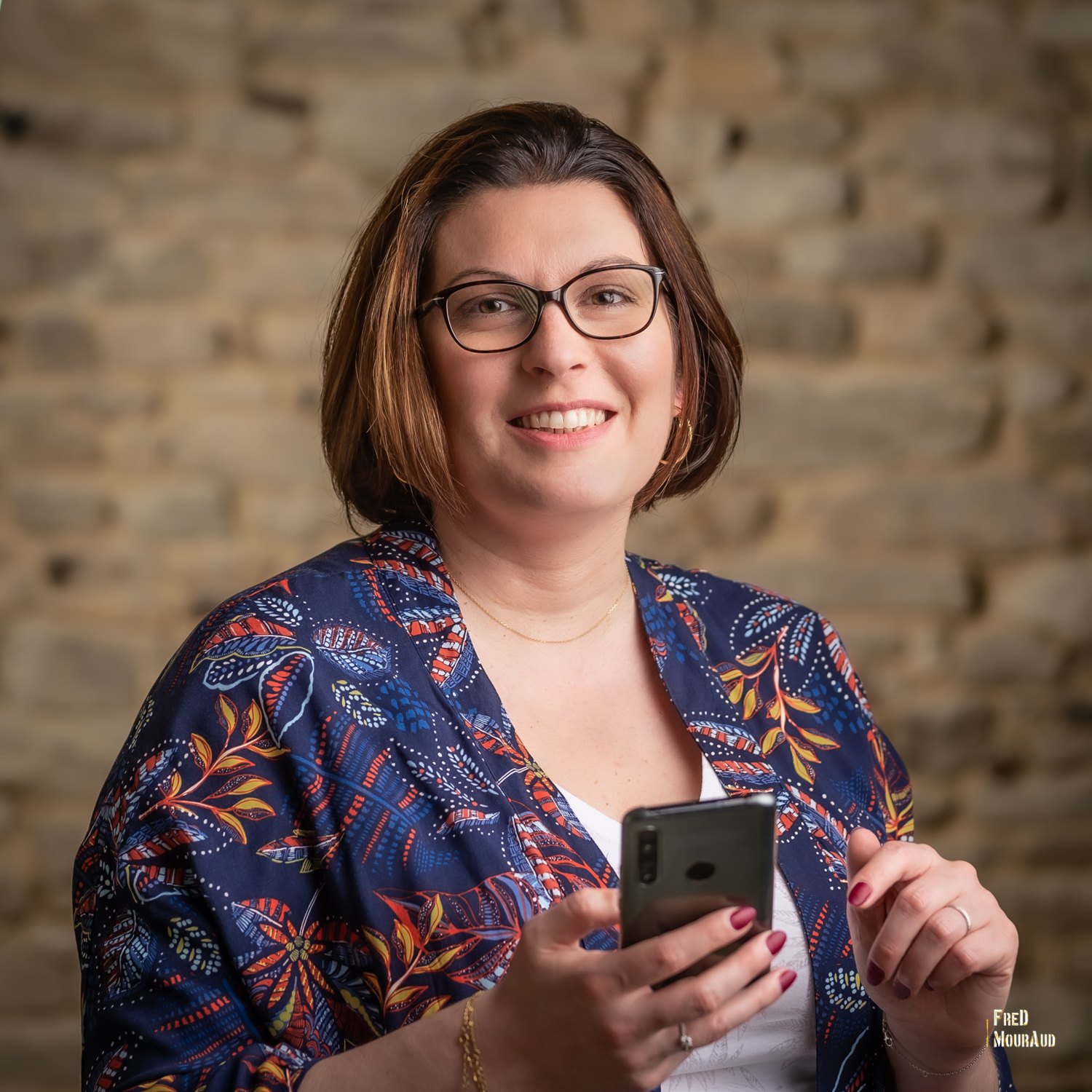 Emilie Simon / Communication et Création Graphique Elven