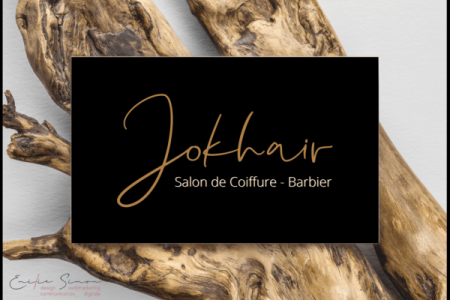 Jokhair_MockUp_visuel logo Jokhair