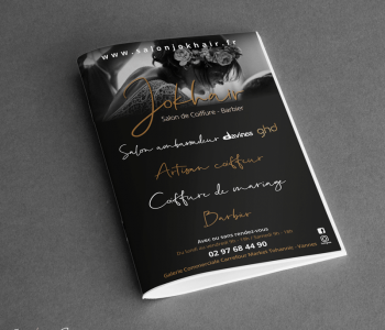 Pub2_Jokhair_MockUp pub jokhair magazine