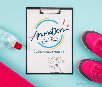 logo-Animation-MockUp logo animarion eric perot