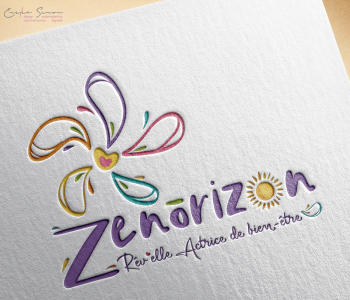 logo-Zenorizon-MockUp logo zenorizon